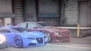 JOSE GUAPO (MONEY ON YA HEAD)