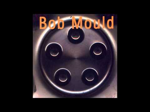 Bob Mould - Bob Mould 