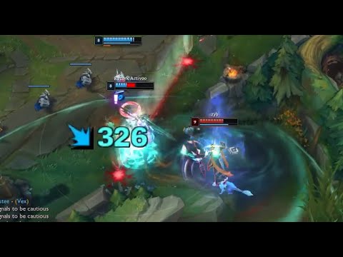 VIT Bo Karthus vs FNC Razork Viego Replay