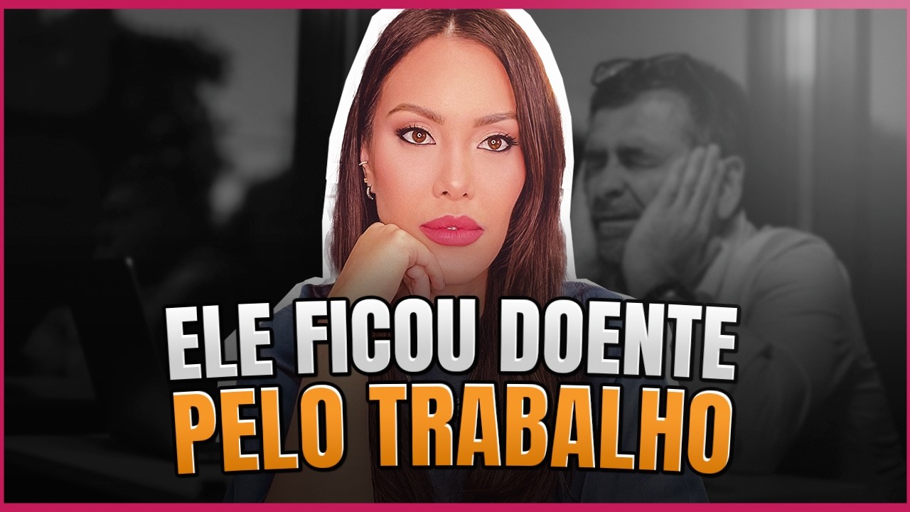 Assédio moral no trabalho I Exemplos de assédio moral I Assédio moral no trabalho indenização