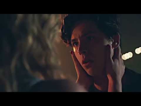 LUNAXAI & UZI  -  NeR UgUi   ( official audio )