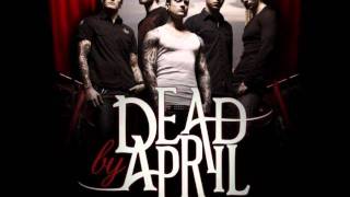 Dead By April - Stronger - HQ