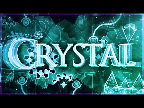 Crystal