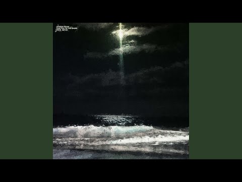 TAKE YOU TO THE SHORE