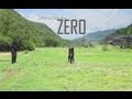 ZERO - An Expermintal Futuristic Sci-Fi Short Film by Vidyadhar Kagita | | 2014