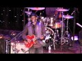 Keb' Mo' LRBC 2010 "I'm On Your Side"