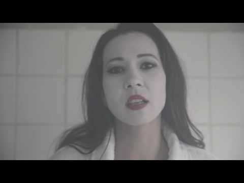 Thriller Figarova svatba