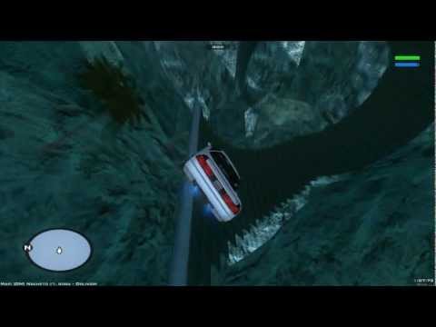 [DM] Nacheto ft. sora - Oblivion