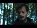 Once Upon A Time 1x07 Sneak-Peek - Sheriff Graham's Identity Once Upon A Time 1x07 Sneak-Peek - Sheriff Graham's Identity
