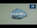 Product Insights: deuter Pulse Pro 5