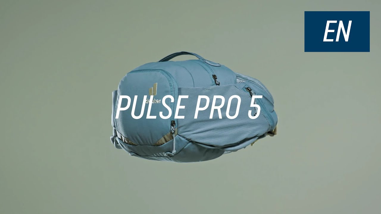 Youtube Video Poster