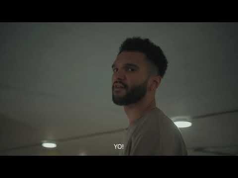 Sågaboi - Tier 3 - Flex Freestyle Episode 12