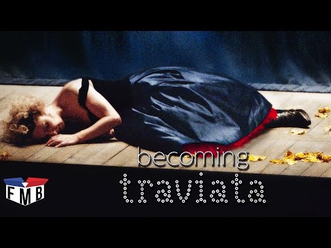 Becoming Traviata - Official Trailer #1 - French Movie