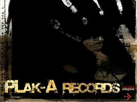 Fullattack&Gardiyan&Kustah&Corrupt&Negro - 5`Li Sentez(2005)