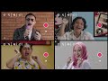 IKLAN STARMAKER OPPA TAK BERDAYA VERSI JUDIKA