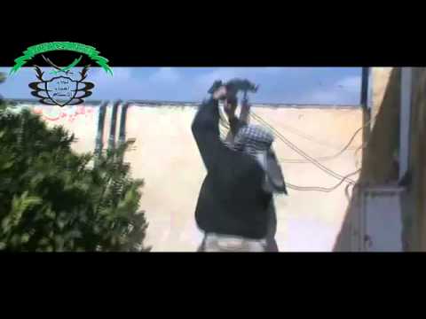 اشتباكات بين لواء أمجاد الإسلام  وقوات النظام في مدينة حلب