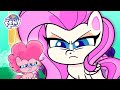NEW The Giant Fluttershy Special MLP