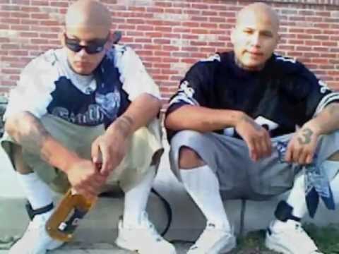 Y.V -IF YOU BUSTAS *-MUSIC VIDEO-*