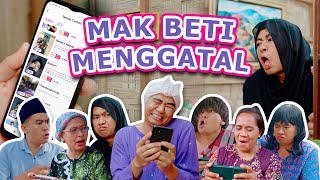 Download lagu MAK BETI KETHUAN ORDER COWOK mp3
