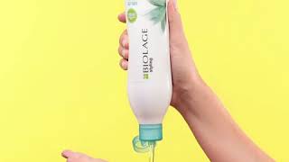 Biolage Gelee - All Purpose Styling Gel Biolage Gelee - All Purpose Styling Gel