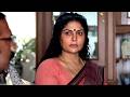 My Lord Hot Scenes Timing Chaithra Achar Hot Asha Sharath Prime Video Tamil Movie Timing