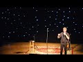 Josh Ritter - Parting Glass