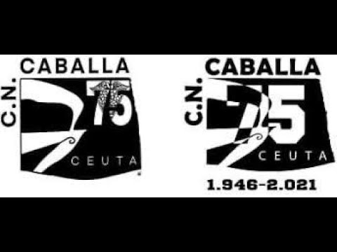 Semifinal Play Off Liga Andaluza Femenina. 13:00