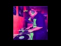 DJ Screw - Nightlife (Chopped & Screwed)