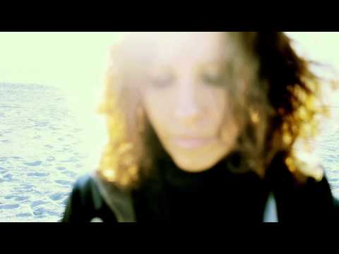 Deep Dark Robot - Speck