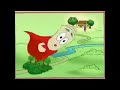 Dora The Explorer Map Zoom Wipe YouTube