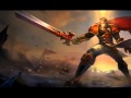 Songs of the Summoned 3 - League of Legends ...