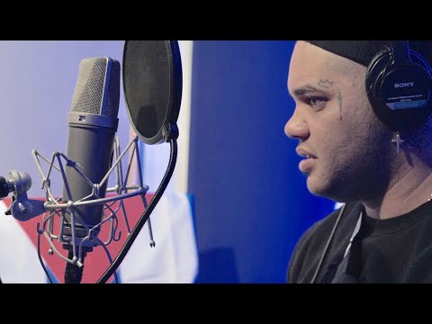 Nada Que Ver Con Na - El Taiger x El Keru x Dj Conds ( Video Oficial )