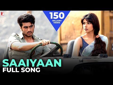 gunday video songs free download hd 1080p gunday video songs free download hd 1080p