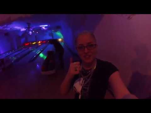 Muisz - The TERRORDRANG experience (by DEVASTATION)