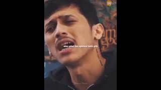 Download lagu story wa picky picks bimo pd ngena banget cuy asli #dengerin nih mp3 Download lagu story wa picky picks bimo pd ngena banget cuy asli #dengerin nih mp3
