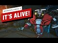 Borderlands 3 Side Mission Walkthrough: It's Alive
