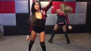 Download lagu GF Girlfriends mp3