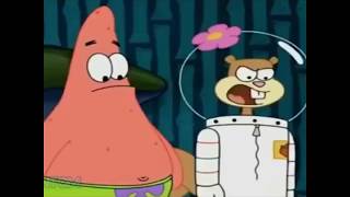 Download lagu MadLipz mp3 Download lagu MadLipz mp3