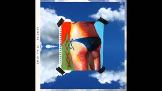 Beenzino - Up All Night (feat. Mayson the Soul)