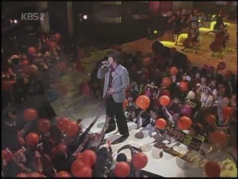 050515. HyeSung . Same Thought . Buen Camino