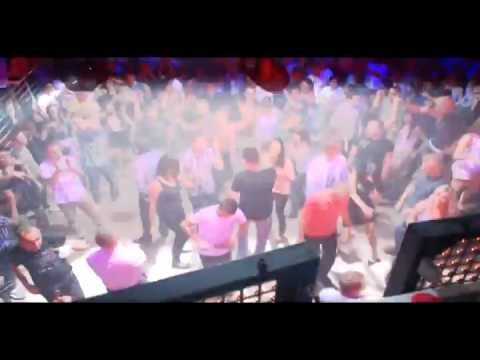 TIDDEY 10 lat za konsoletą // Terminal Club