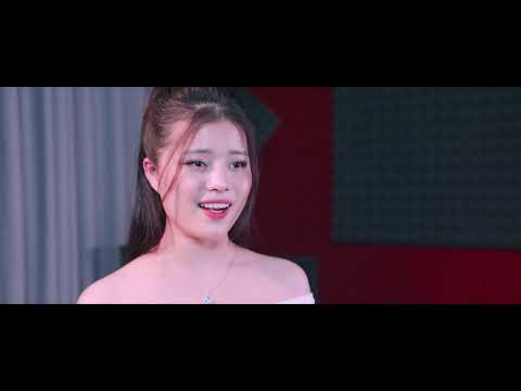 Có một nghề - Linh Phạm