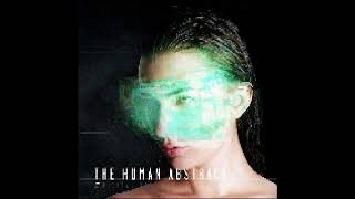 The Human Abstract - Antebellum | 8-Bit Cover