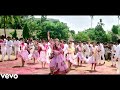 Jhankaro Jhankaro HD Video Song Krantiveer Dimple Kapadia Mamta Kulkarni Sapna Awasthi Udit