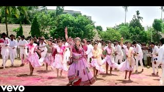 Download lagu Jhankaro Jhankaro {HD} Video Song | Krantiveer | Dimple Kapadia, Mamta Kulkarni | Sapna Awasthi,Udit mp3