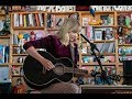 Taylor Swift: NPR Music Tiny Desk Concert Taylor Swift: NPR Music Tiny Desk Concert