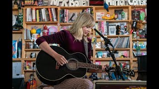 Download lagu Taylor Swift NPR Music Tiny Desk Concert... mp3