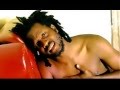 Bebe Cool Agenze