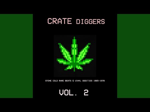 Love Money (Extended Version)