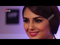 Huma Qureshi Close Up Face Huma Qureshi Face